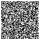 QR code with Ebabe & Edude Auctions LLC contacts