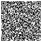 QR code with Automotive Necessities Co contacts