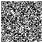 QR code with Effective Internet Solutions contacts