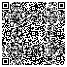 QR code with Brennan Software Developm contacts