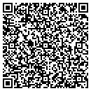 QR code with Mike Bona Service Station contacts