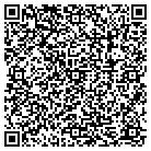 QR code with Wolf Limousine Service contacts