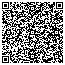 QR code with Blaisdell Archtctral Dsign Center contacts