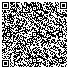 QR code with Gerard J Pregenzer MD contacts
