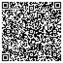 QR code with Tammy S Trucking contacts
