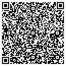 QR code with 1890 T-Shirt Co contacts