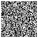 QR code with DFS Advisors contacts