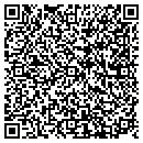 QR code with Elizabeth Auto Glass contacts