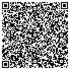 QR code with Harborlite Distribution Corp contacts