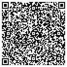 QR code with Ucm Co Finance Point View LLC contacts