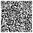 QR code with Reilly Christopher C contacts