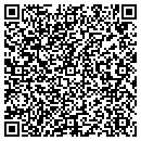 QR code with Zots Appraisal Service contacts
