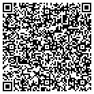 QR code with Delta Export & Import Inc contacts