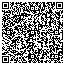 QR code with Volker H Fuertges contacts