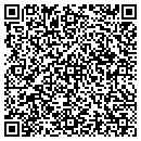 QR code with Victor Borkowski OD contacts