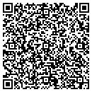 QR code with Stitches & More contacts