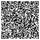 QR code with Sovereign Technologies Corp contacts