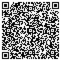 QR code with Wonder Car Wash contacts
