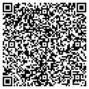 QR code with A Aabco Refrigeration contacts