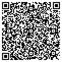 QR code with Chdb Inc contacts
