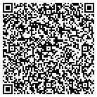 QR code with Steppin' Up Dance Studio contacts