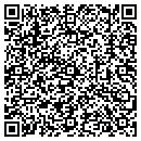 QR code with Fairview Welfare Director contacts
