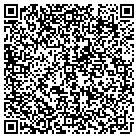 QR code with Pittsgrove Twp Construction contacts