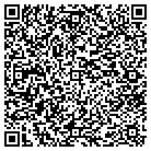 QR code with Inovision Mktg Communications contacts
