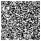 QR code with Michael Kuybida Jr contacts