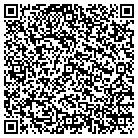 QR code with John's Garage & Used Autos contacts