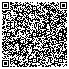 QR code with Robert Y Hilbronner DPM contacts