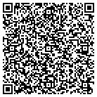QR code with Rural Export Initiative contacts