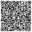 QR code with Bruces Home Improvements contacts