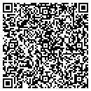 QR code with Perfetto's Pizza contacts