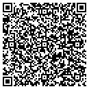 QR code with J K A Specialties contacts