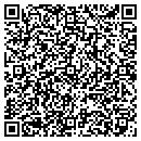 QR code with Unity Beauty Salon contacts