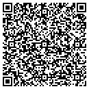 QR code with Neighbor Pharmacy contacts