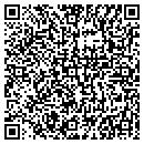 QR code with James Reid contacts