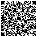 QR code with Emily Mc Laughlin contacts