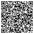 QR code with Fleet contacts