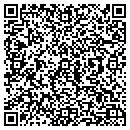 QR code with Master Linen contacts