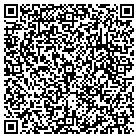 QR code with Lux Products Corporation contacts