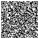 QR code with Cingular Wireless contacts