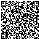 QR code with Cingular Wireless contacts