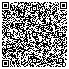 QR code with President Container Corp contacts