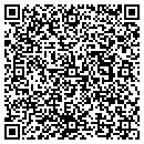 QR code with Reidel Tree Service contacts