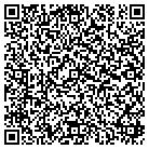 QR code with Callahan Soil & Stone contacts