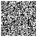 QR code with Quiznos Sub contacts