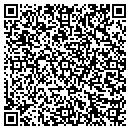 QR code with Bogner Business Consultants contacts