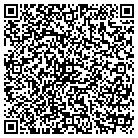 QR code with Print Services Group Inc contacts